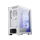MSI MPG VELOX 300R AIRFLOW PZ WHITE - 1349842 - zdjęcie 3